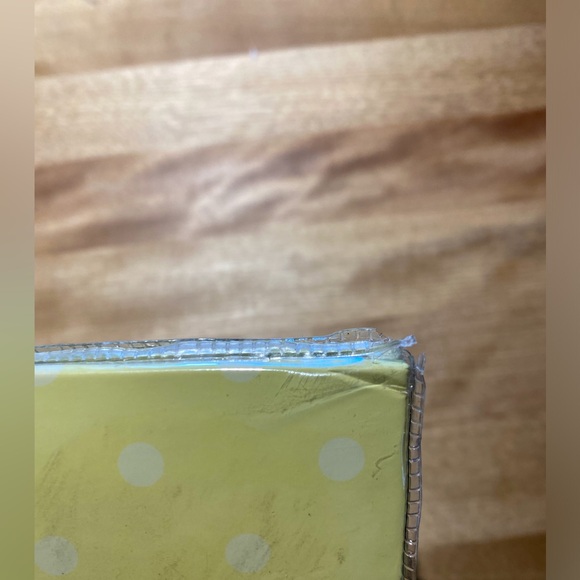 12 x 12 inches Baby Themed Scrapbook Album by DCWV - Picture 4 of 7